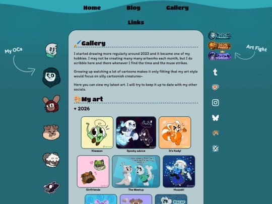 gallery screenshot
