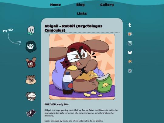 gallery/oc/abigail screenshot