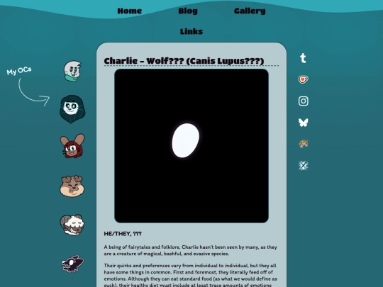 gallery/oc/charlie screenshot