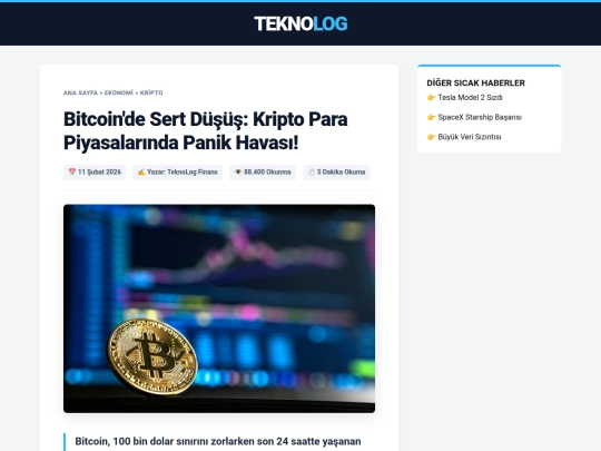 bitcoin-dusus screenshot