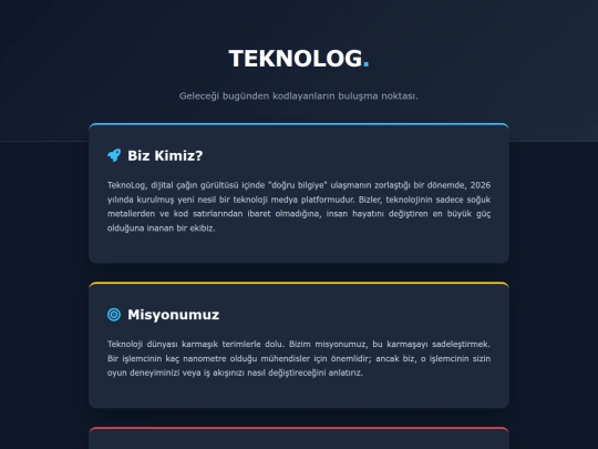 hakkimizda screenshot