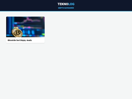 kategori-kripto screenshot