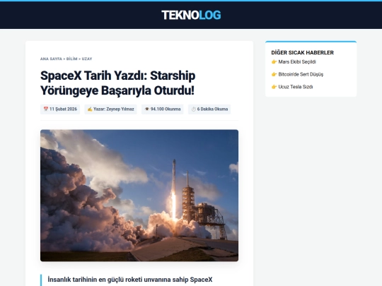 spacex-starship screenshot