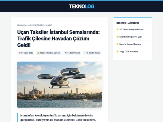 ucan-taksi screenshot