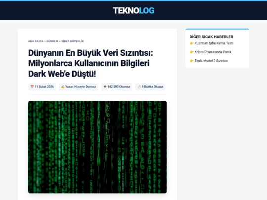 veri-sizintisi screenshot