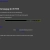 The 107.9 FM Homepage avatar