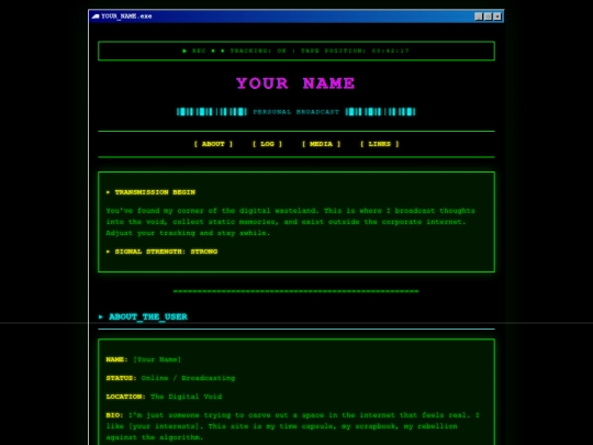 index2 screenshot
