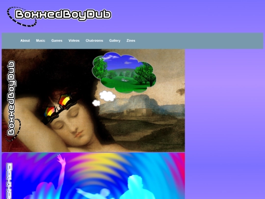 gallery screenshot