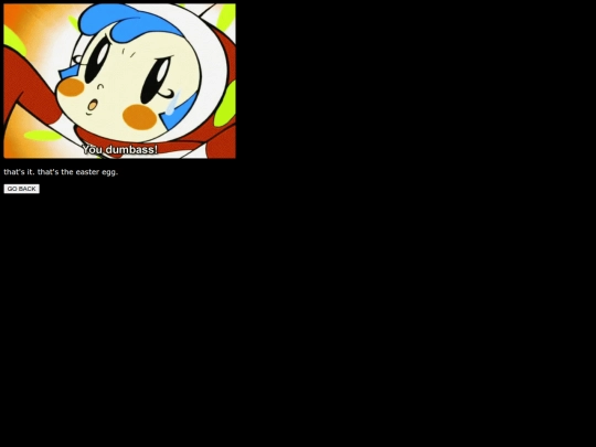 milkchan screenshot