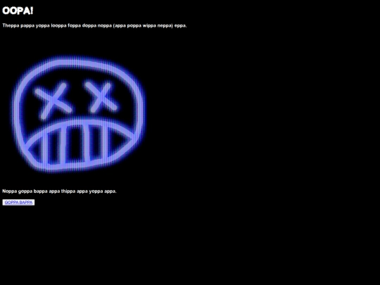 noppa_foppa screenshot