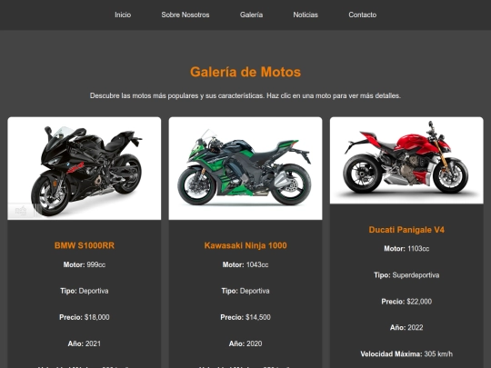 2025/galeria screenshot