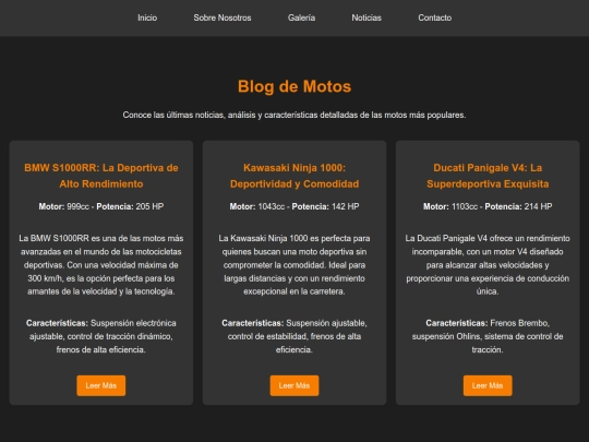 2025/noticias screenshot