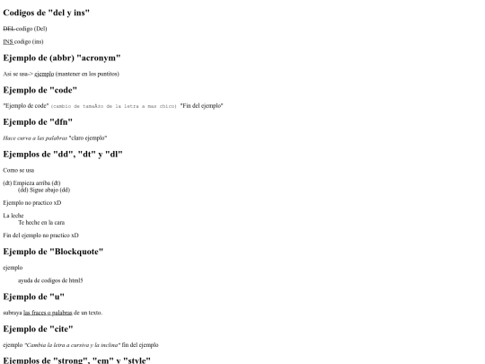 de prueba screenshot