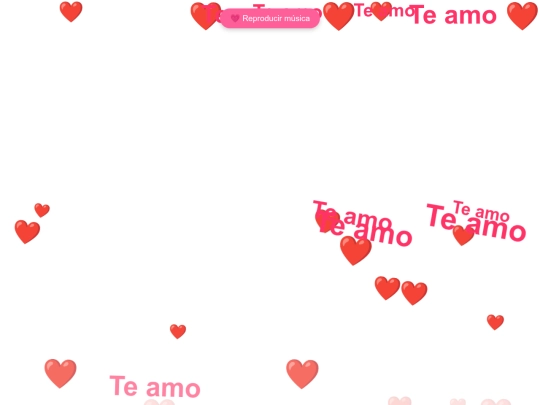 Magia screenshot