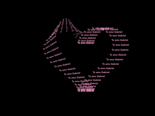 Teamo screenshot