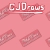 cjdraws.neocities.org avatar