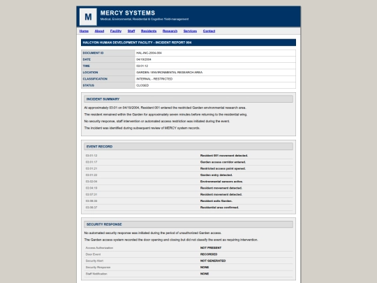 Internal/incidents/incident-004 screenshot