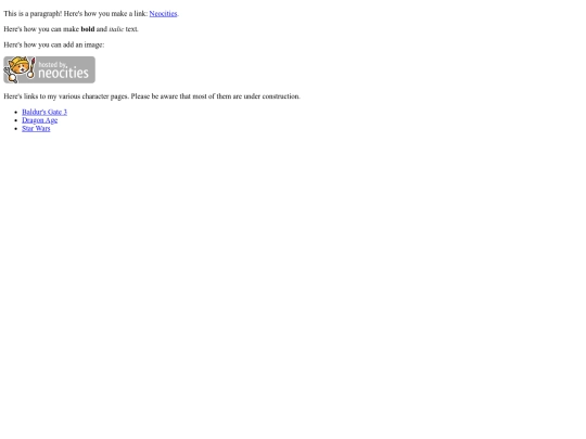 original_characters screenshot