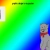 The web site of emmyyq avatar