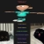 ( ͡° ͜ʖ ͡°) avatar
