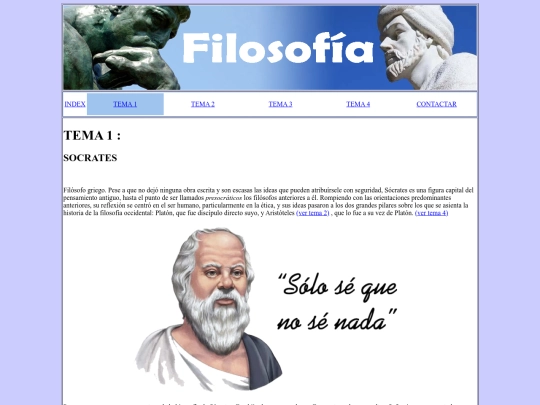 tema 1 screenshot