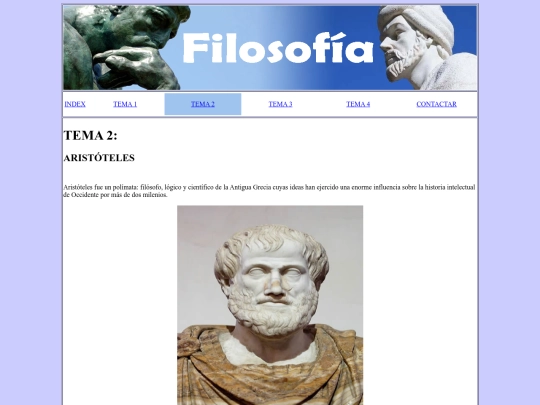 tema 2 screenshot