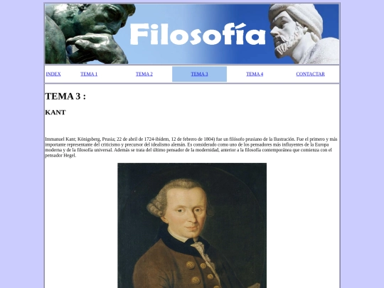 tema 3 screenshot