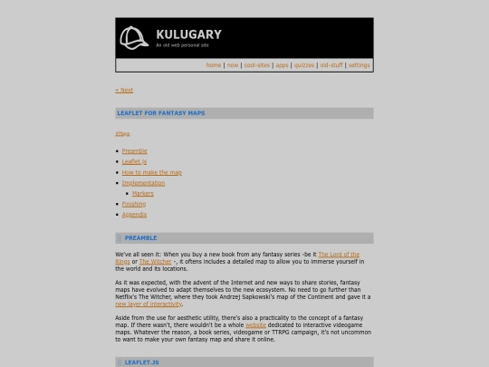 articles/2023-12-22-leaflet-for-fantasy-maps screenshot
