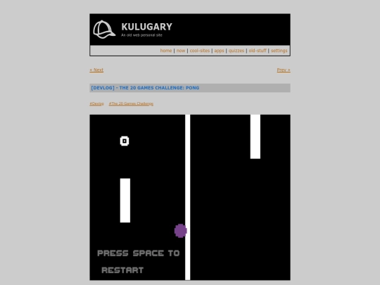 articles/2023-12-24-devlog-pong screenshot