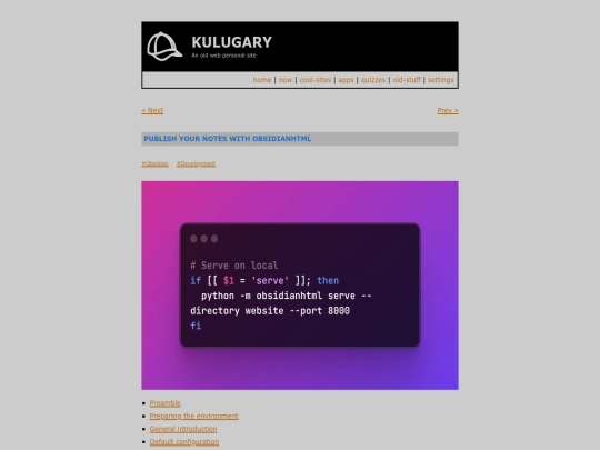articles/2024-02-11-publish-with-obsidian-html screenshot