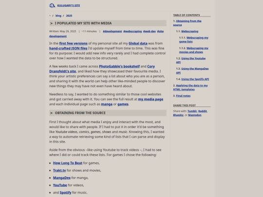 blog/i-populated-my-site-with-media screenshot