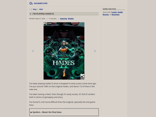 blog/im-playing-hades-II screenshot