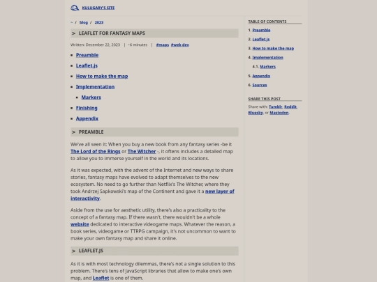 blog/leaflet-for-fantasy-maps screenshot