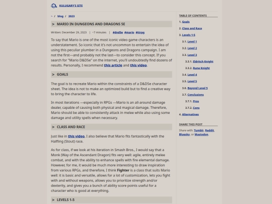 blog/mario-for-dnd5e screenshot