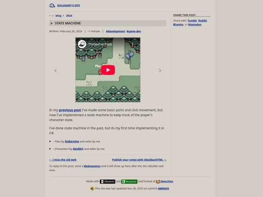 blog/state-machine screenshot