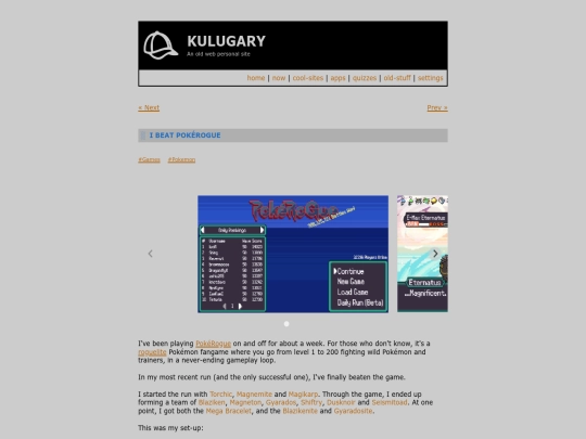gallery/05-05-2024-i-beat-pokerogue screenshot