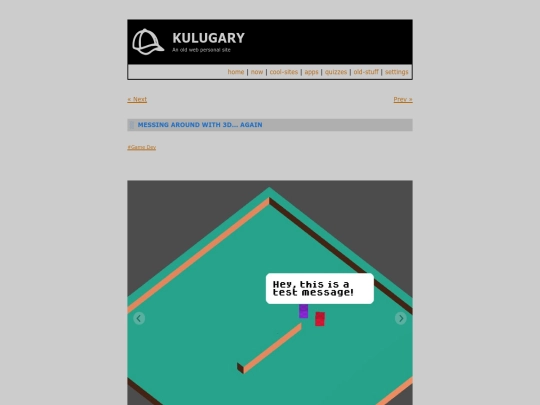 gallery/2023-10-04-messing-around-with-3d-again screenshot