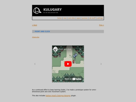 gallery/25-04-2024-point-and-click screenshot