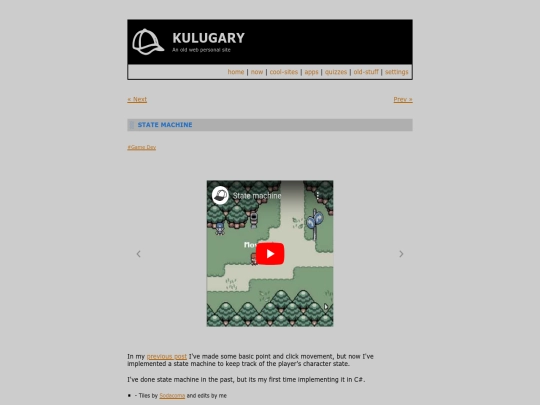 gallery/26-02-2024-state-machine screenshot