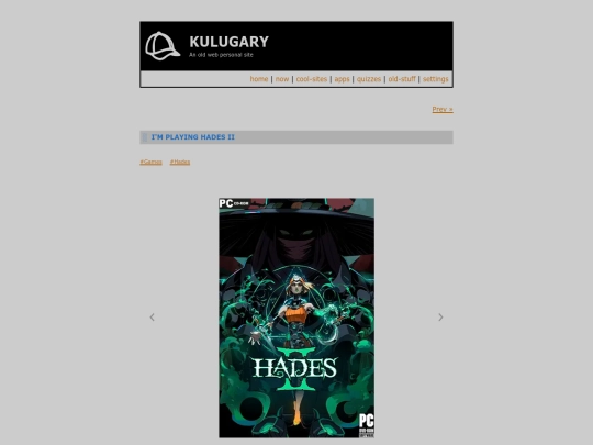 gallery/27-05-2024-im-playing-hades-II screenshot