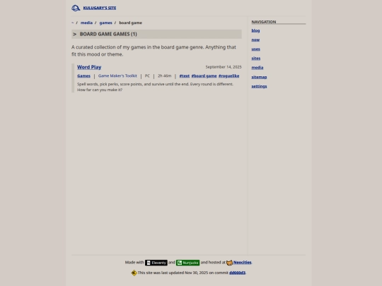 media/games/genre/board-game screenshot