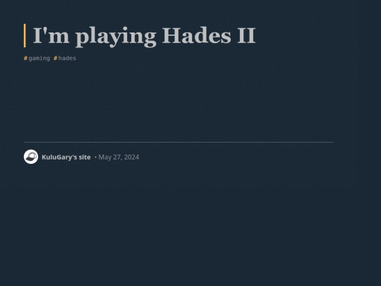 social/blog/im-playing-hades-ii screenshot