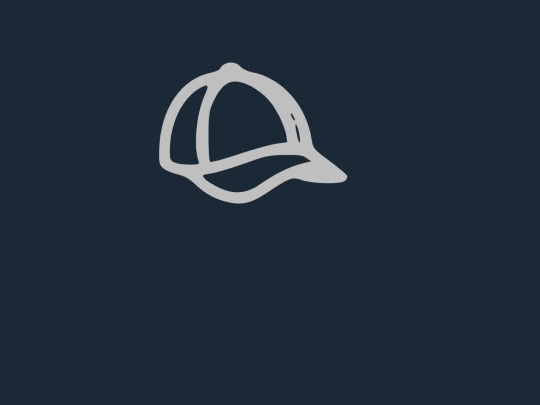 social screenshot