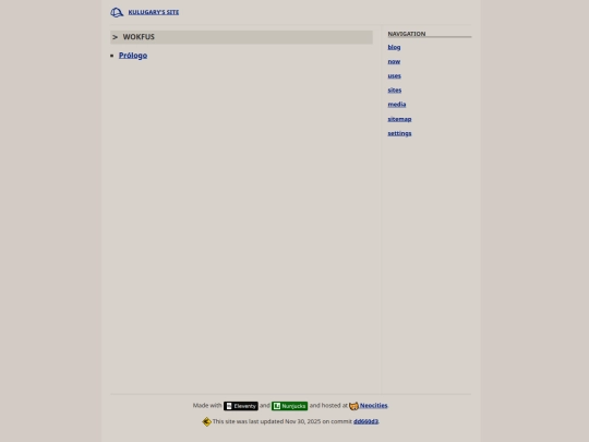 stories/wokfus screenshot
