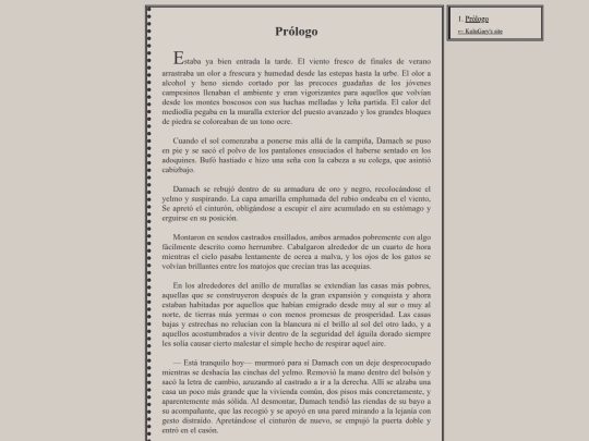 stories/wokfus/prologo screenshot