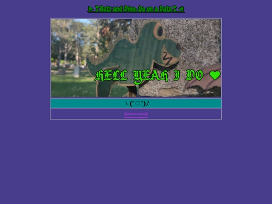 bat_and_dino/BaD10 screenshot