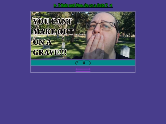 bat_and_dino/BaD11 screenshot