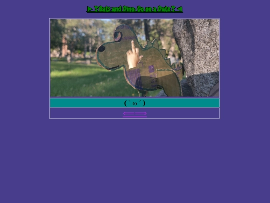bat_and_dino/BaD13 screenshot