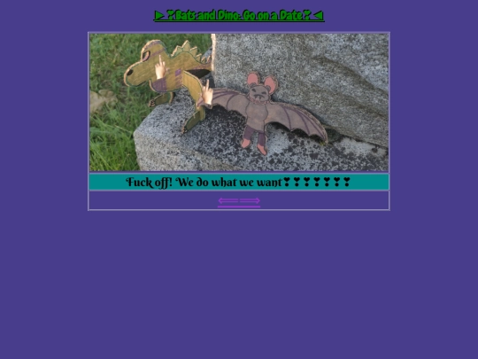 bat_and_dino/BaD14 screenshot