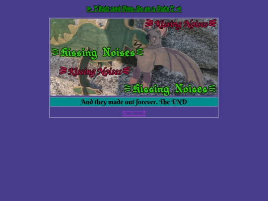 bat_and_dino/BaD15 screenshot